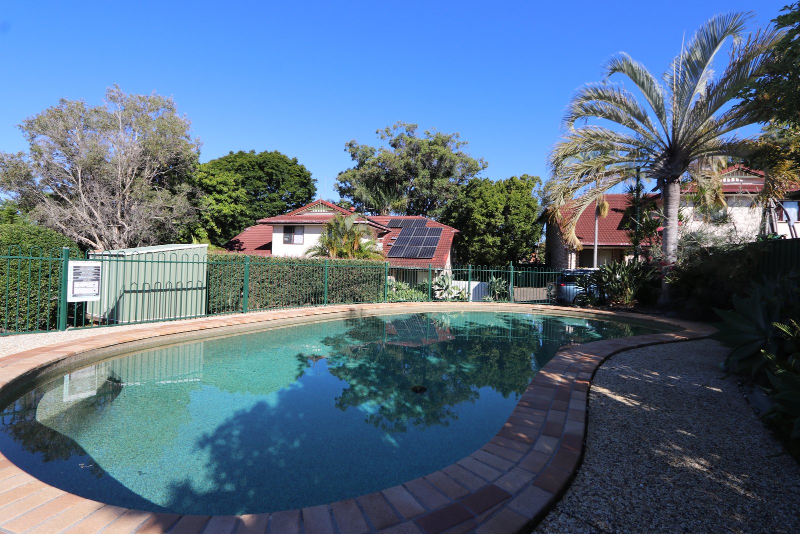 4/212 Central Street LABRADOR 17