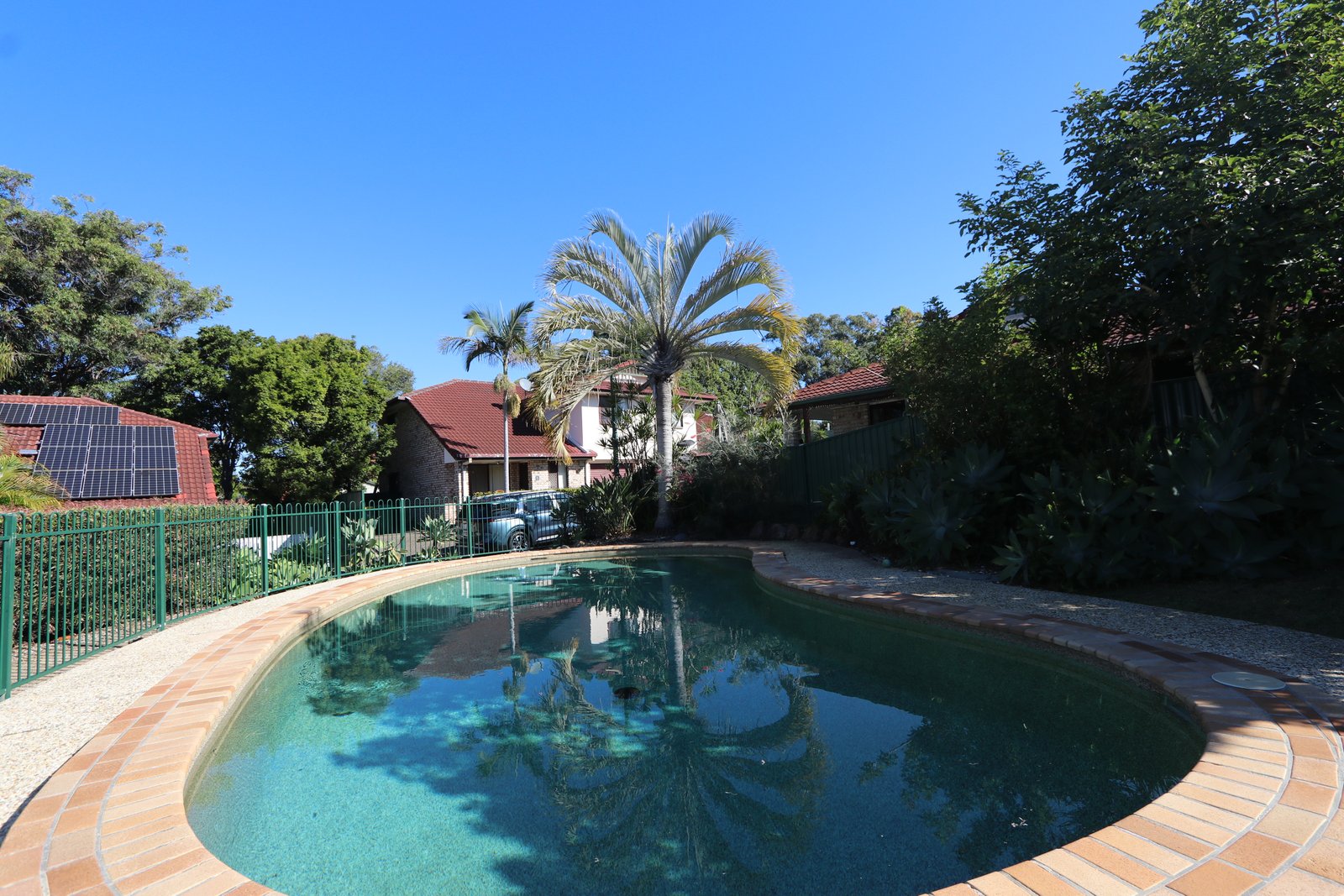 4/212 Central Street LABRADOR 18