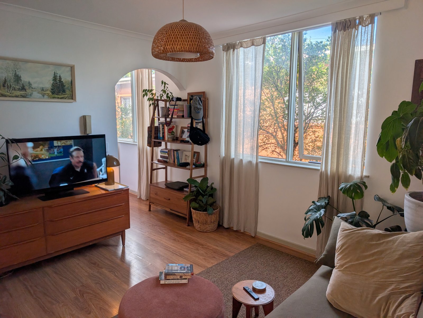 Gallery: 4/212 Inkerman Street