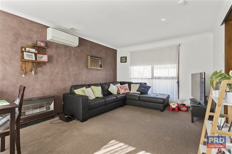 4/214-216 Arnold Street NORTH BENDIGO 2