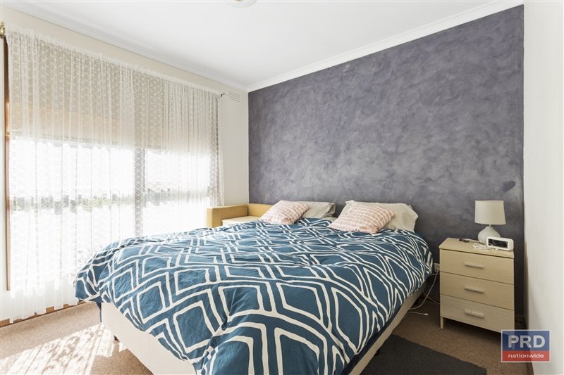 4/214-216 Arnold Street NORTH BENDIGO 3