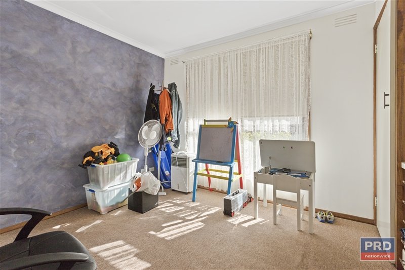 4/214-216 Arnold Street NORTH BENDIGO 4