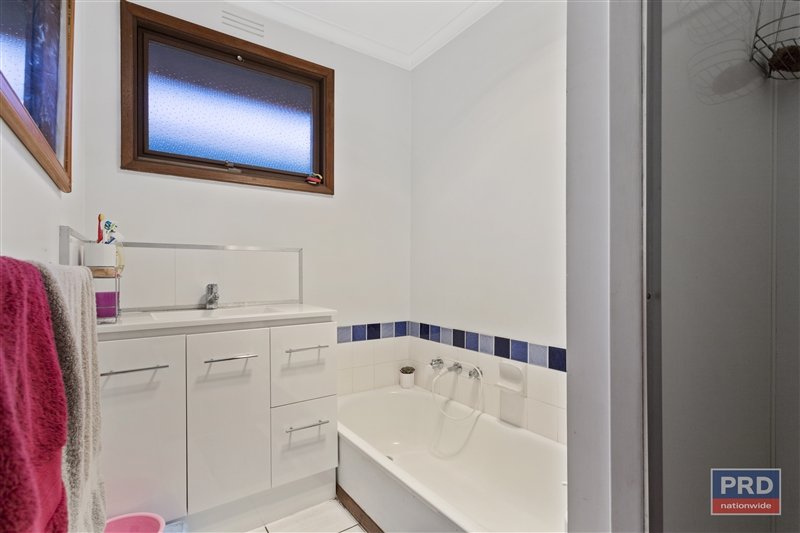 4/214-216 Arnold Street NORTH BENDIGO 5