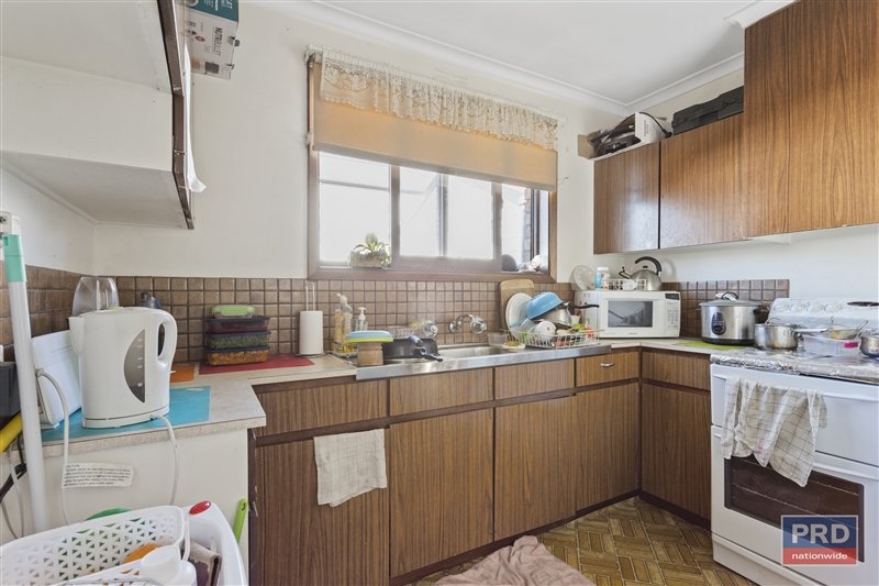 4/214-216 Arnold Street NORTH BENDIGO 6