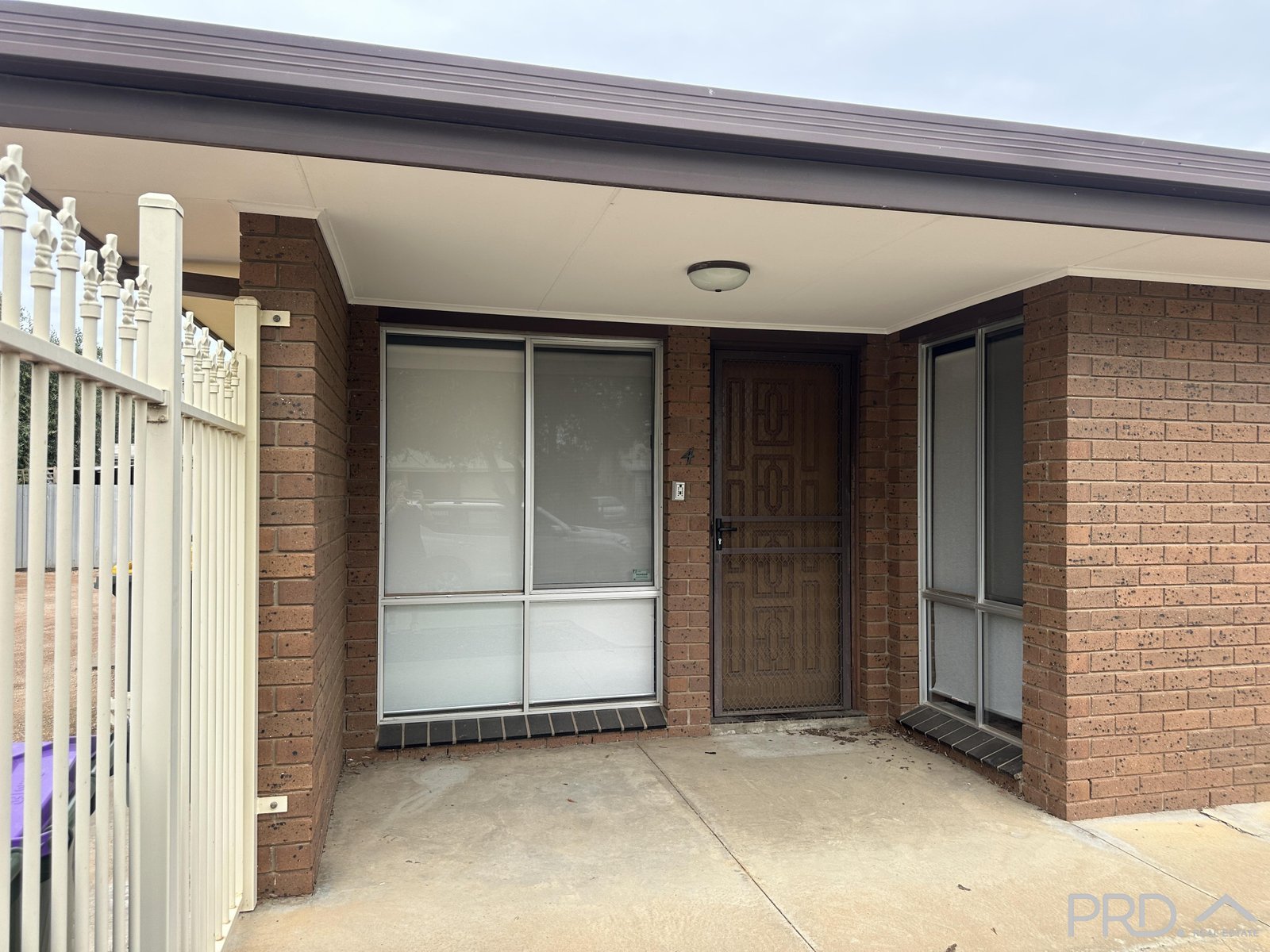 4/214 Wade Avenue MILDURA 1