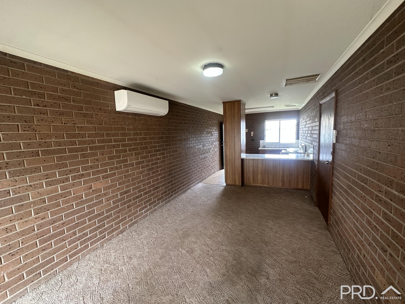 4/214 Wade Avenue MILDURA 2