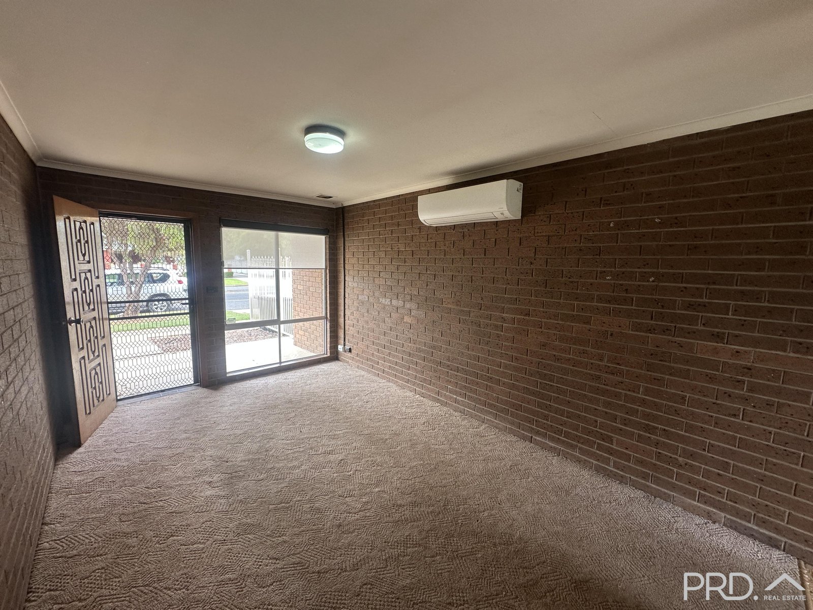 4/214 Wade Avenue MILDURA 3
