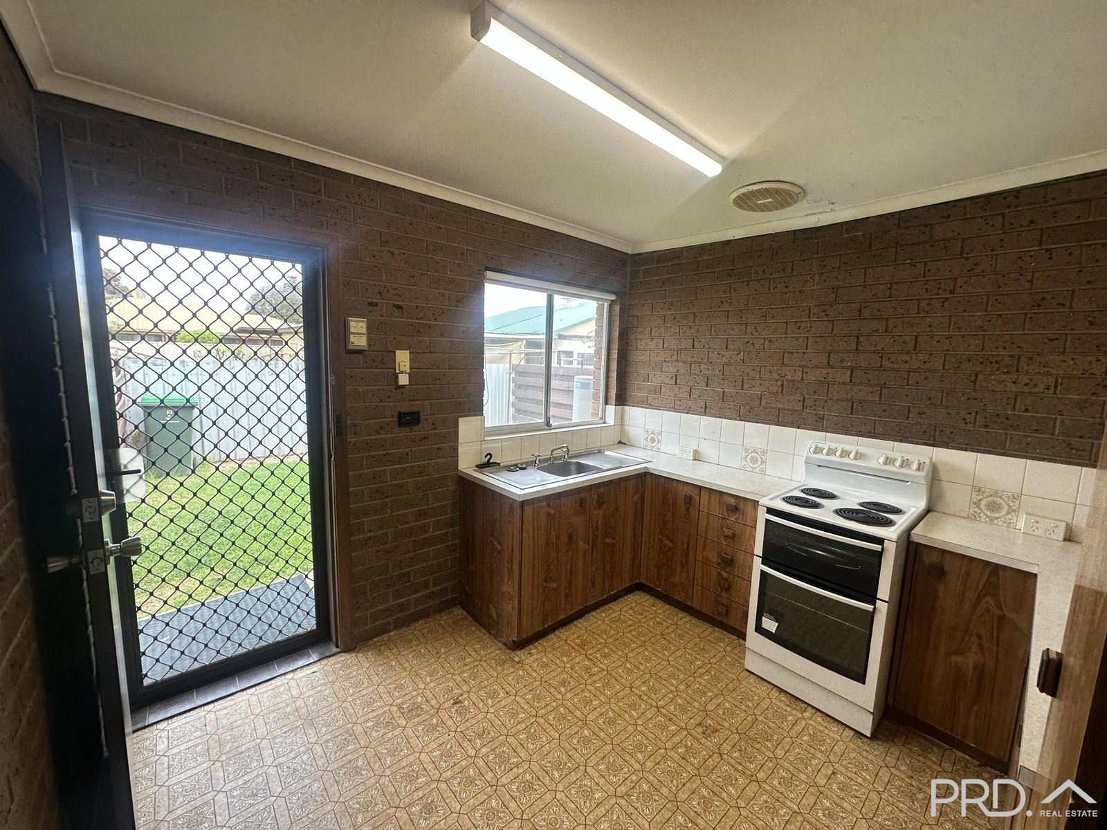 4/214 Wade Avenue MILDURA 4
