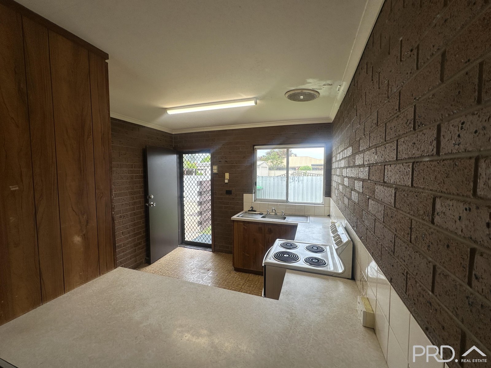 4/214 Wade Avenue MILDURA 5