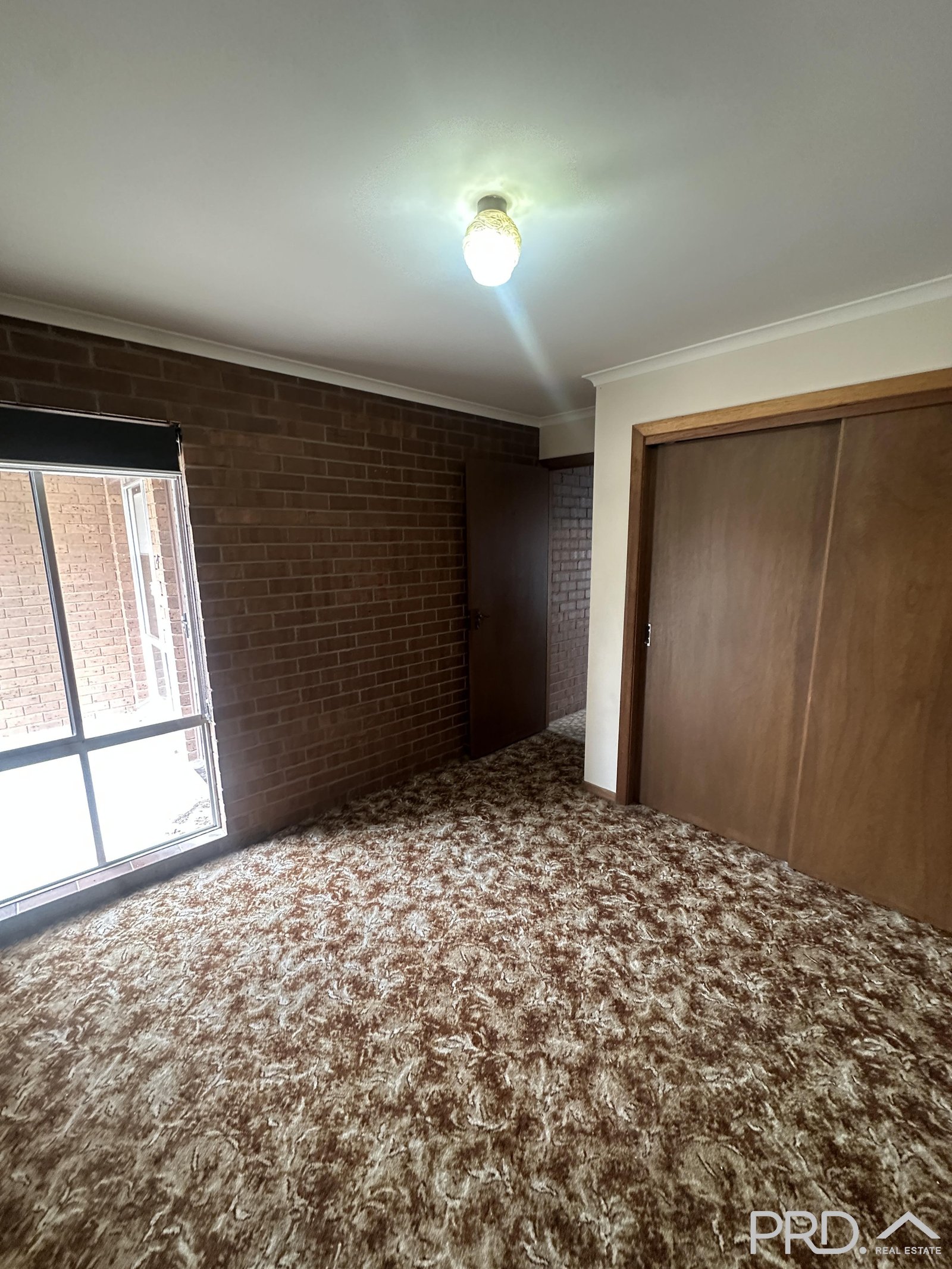 4/214 Wade Avenue MILDURA 6
