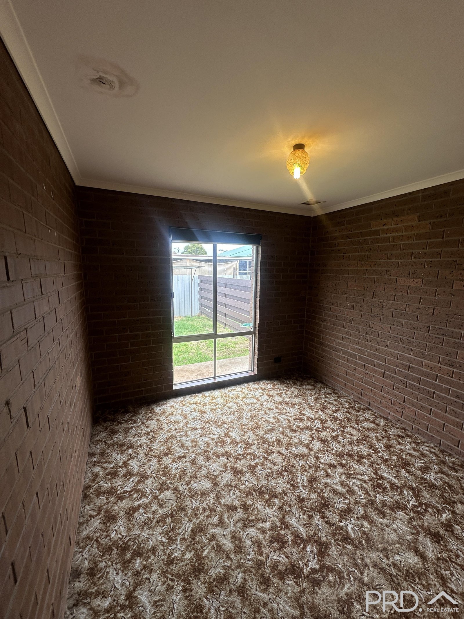4/214 Wade Avenue MILDURA 7