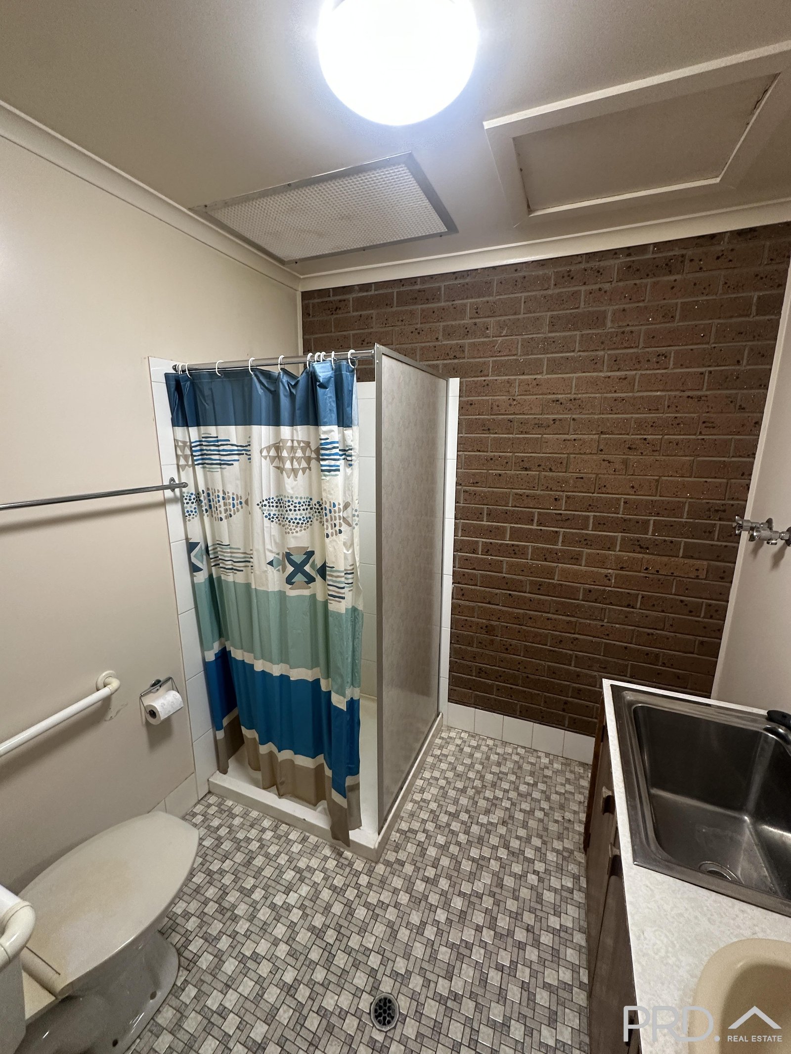 4/214 Wade Avenue MILDURA 8