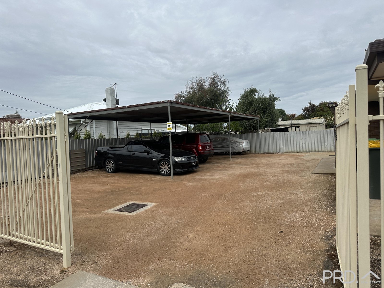 4/214 Wade Avenue MILDURA 9