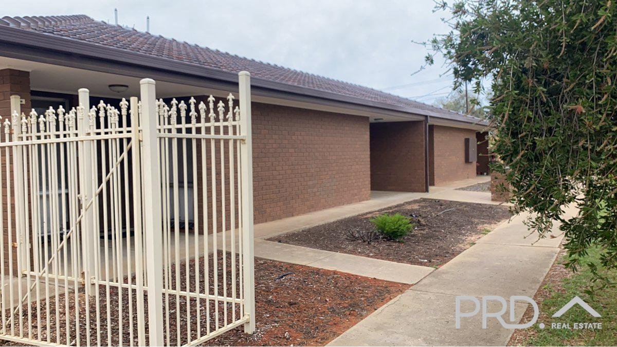 4/214 Wade Avenue MILDURA 1