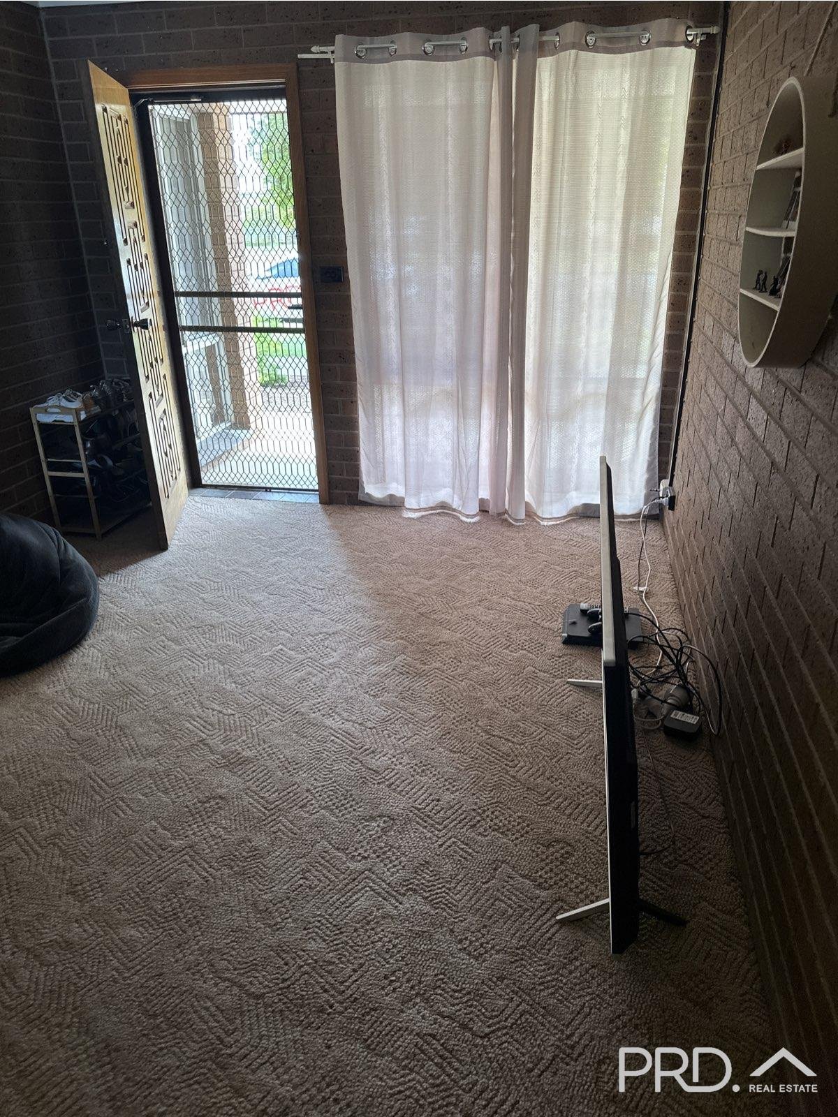 4/214 Wade Avenue MILDURA 2