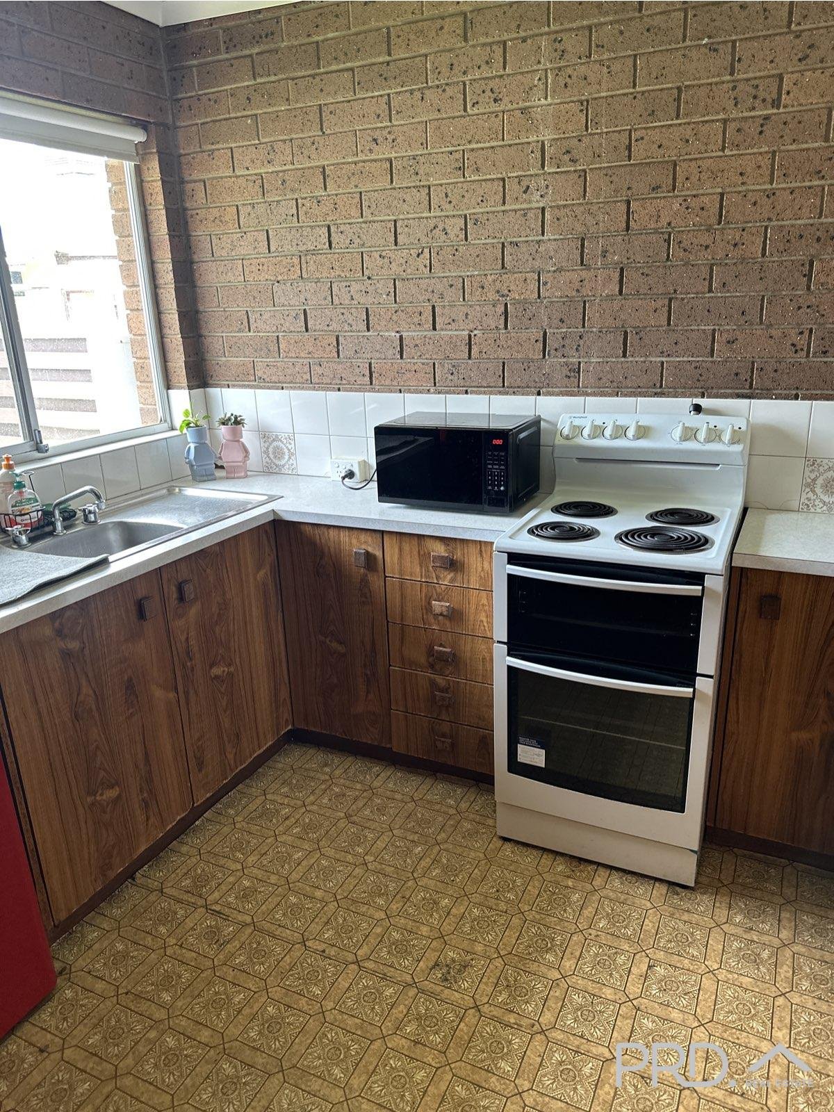4/214 Wade Avenue MILDURA 3