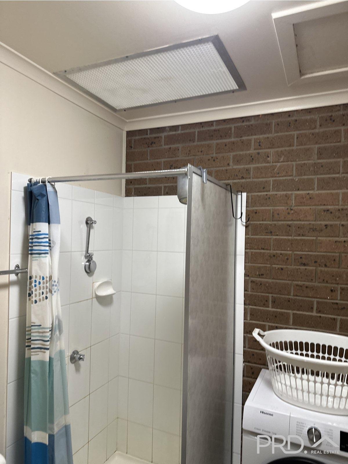 4/214 Wade Avenue MILDURA 6