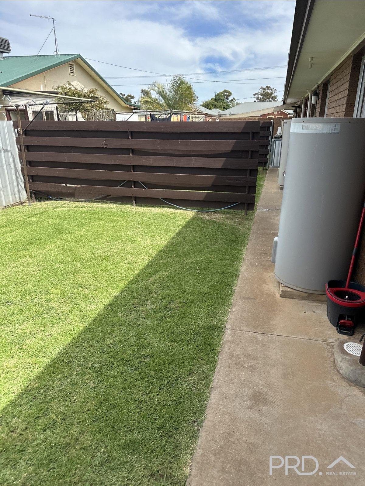 4/214 Wade Avenue MILDURA 9