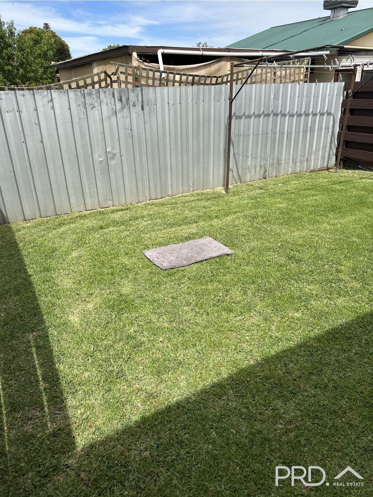 4/214 Wade Avenue MILDURA 10