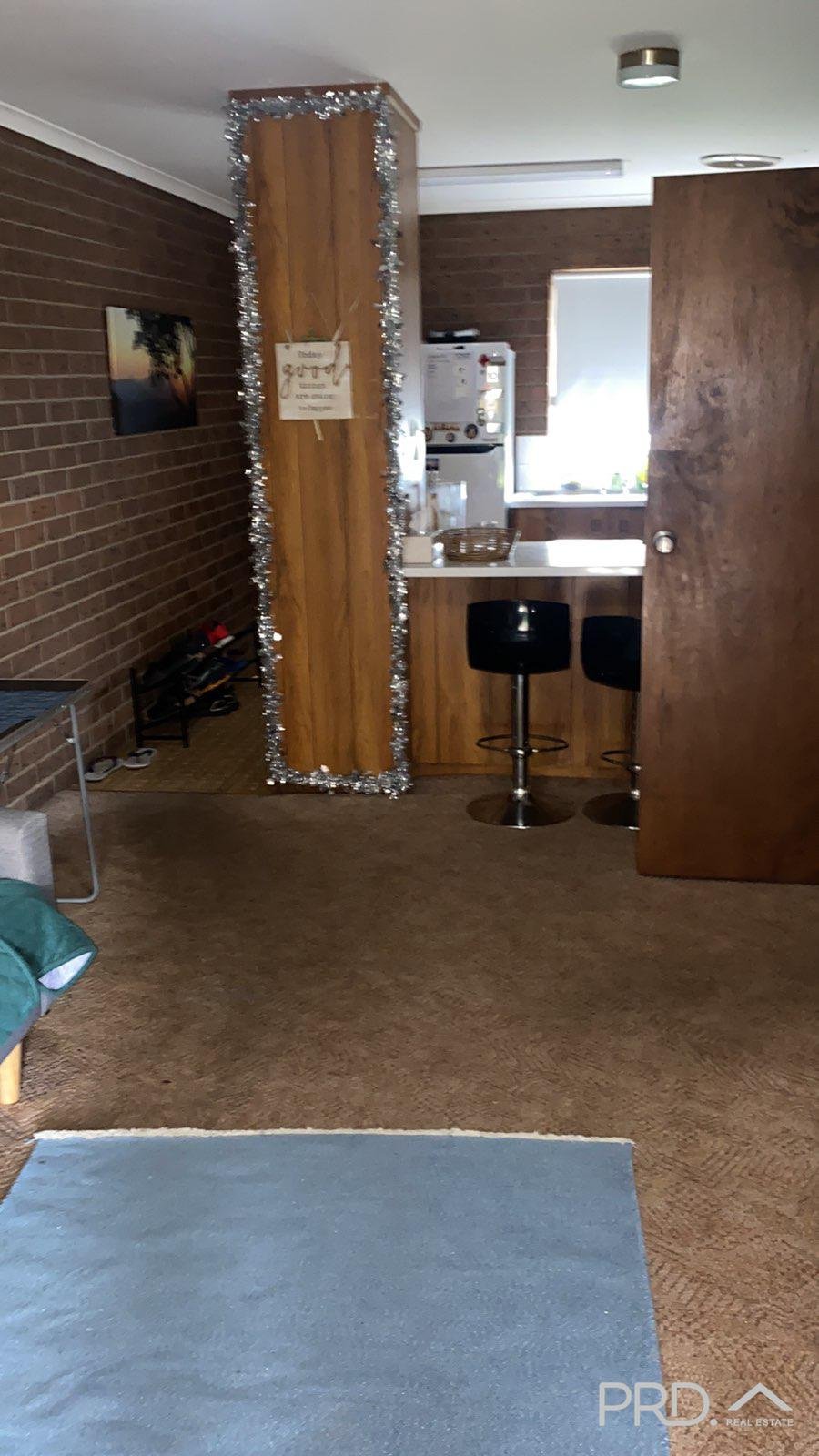 4/214 Wade Avenue MILDURA 2