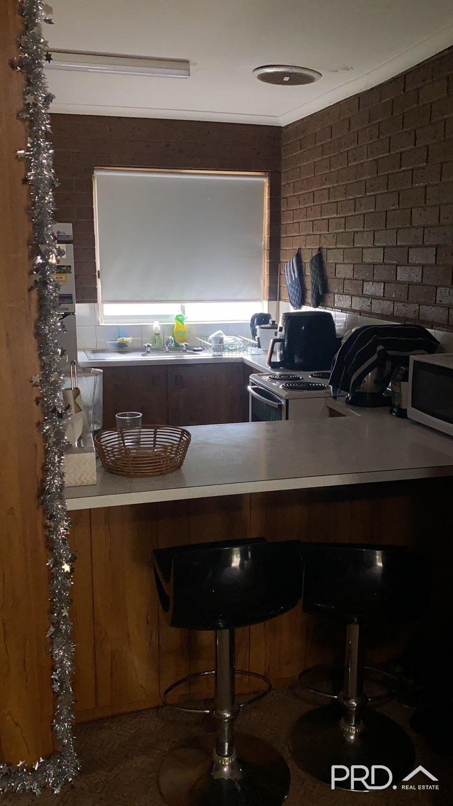 4/214 Wade Avenue MILDURA 3