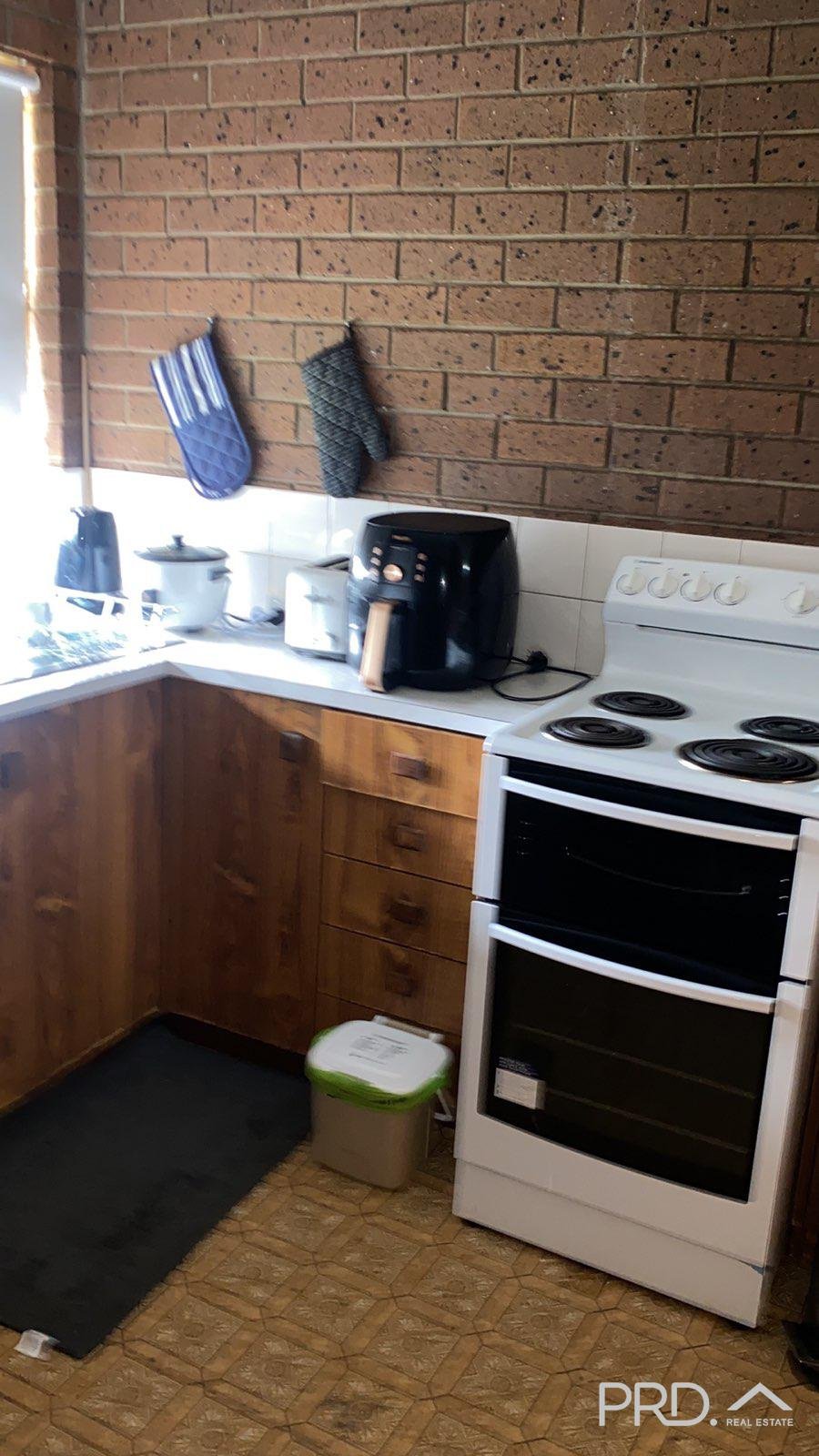 4/214 Wade Avenue MILDURA 4