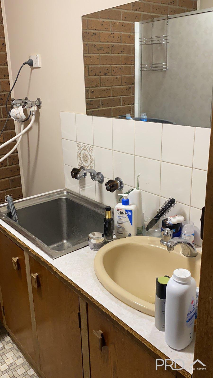 4/214 Wade Avenue MILDURA 5