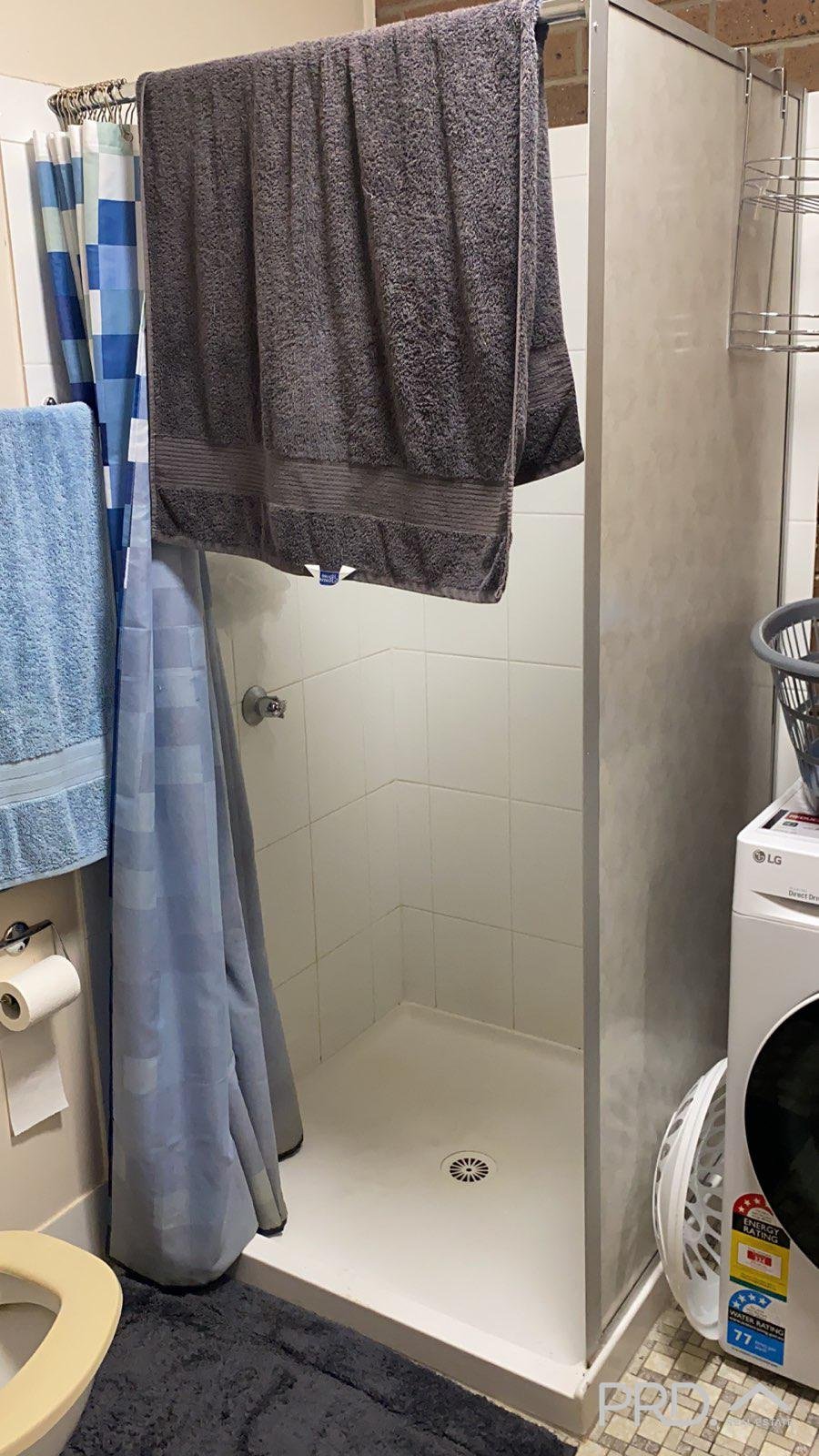 4/214 Wade Avenue MILDURA 6