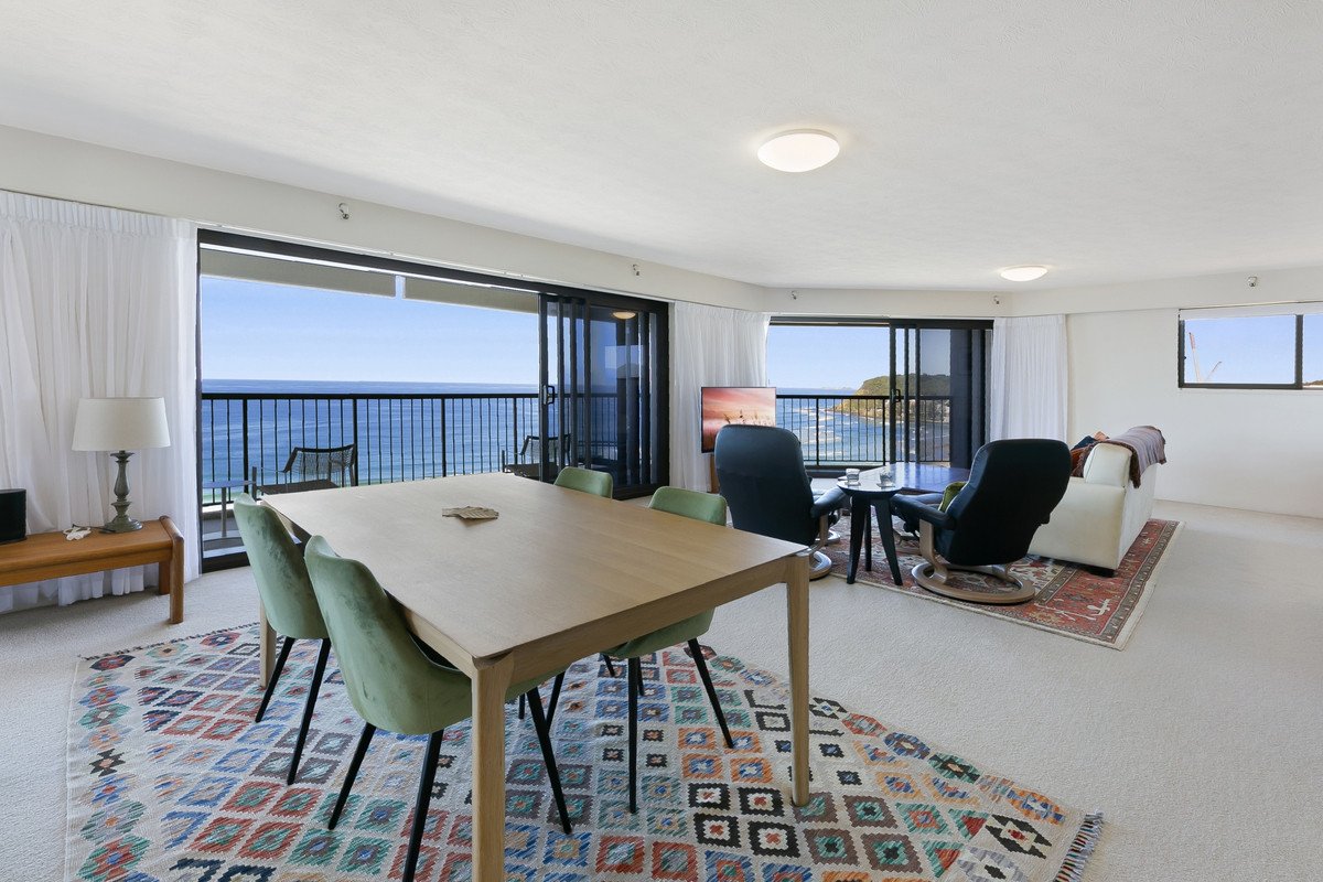 42/146 The Esplanade Burleigh Heads 5