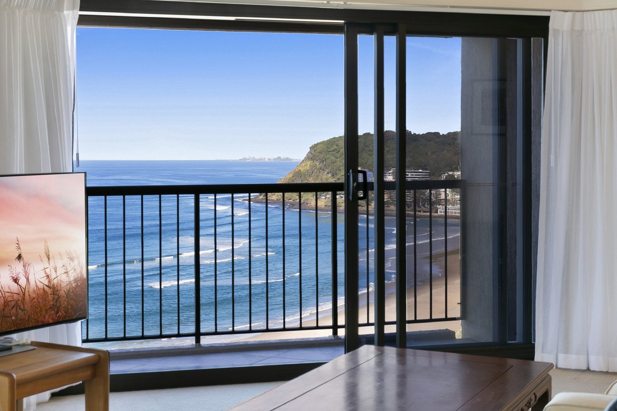42/146 The Esplanade Burleigh Heads 7