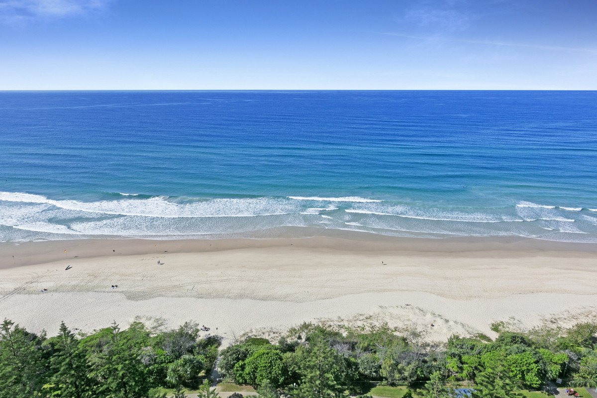 42/146 The Esplanade Burleigh Heads 14