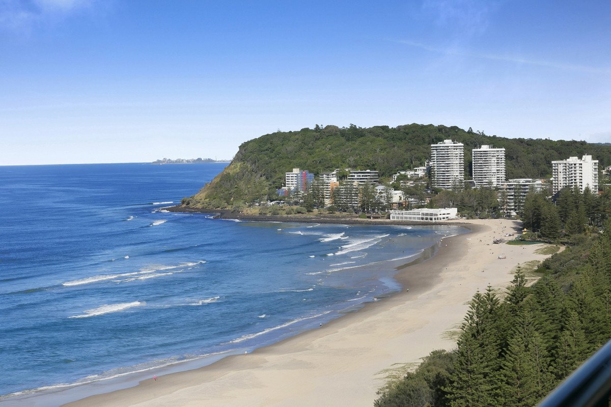 42/146 The Esplanade Burleigh Heads 16