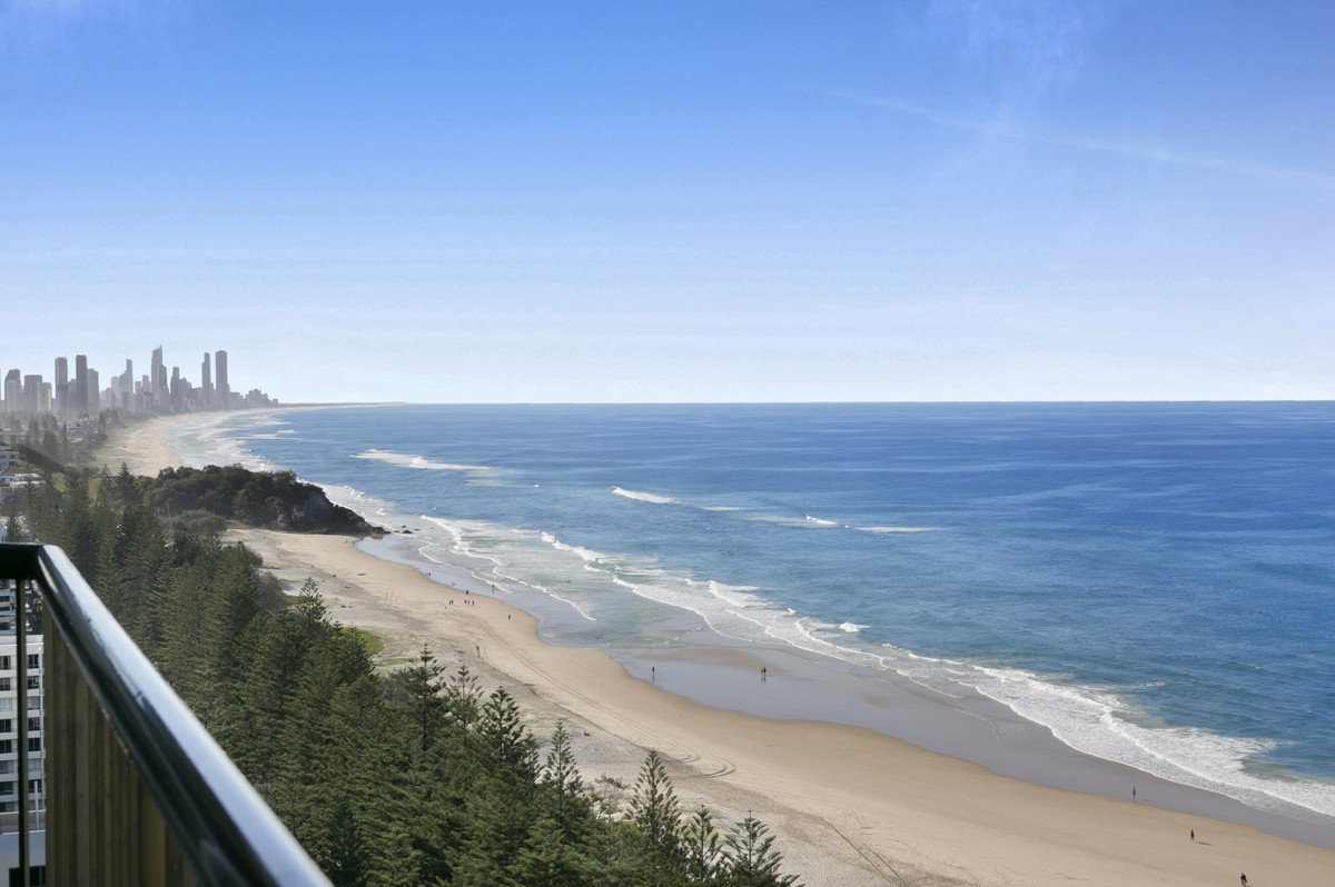 42/146 The Esplanade Burleigh Heads 18