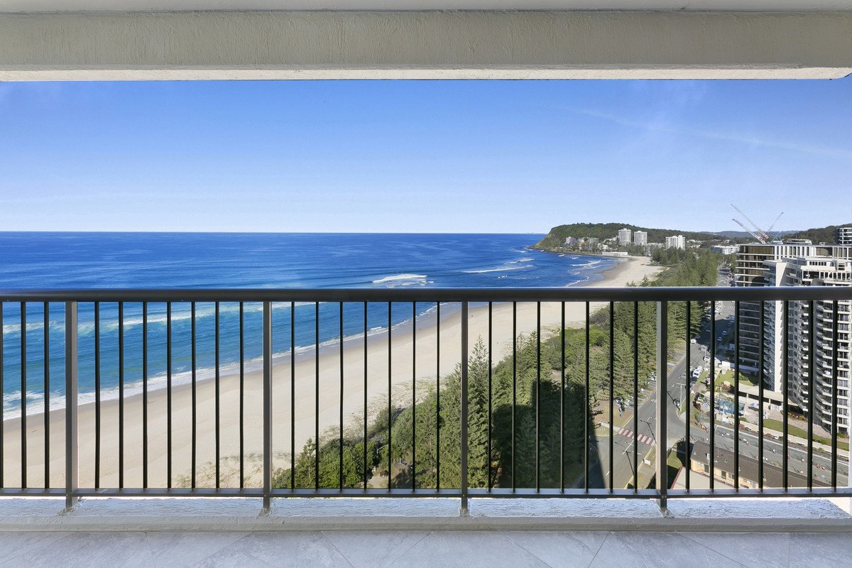 42/146 The Esplanade Burleigh Heads 26
