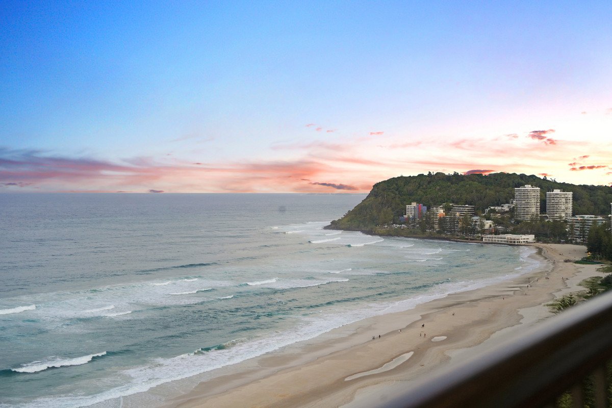 42/146 The Esplanade Burleigh Heads 28