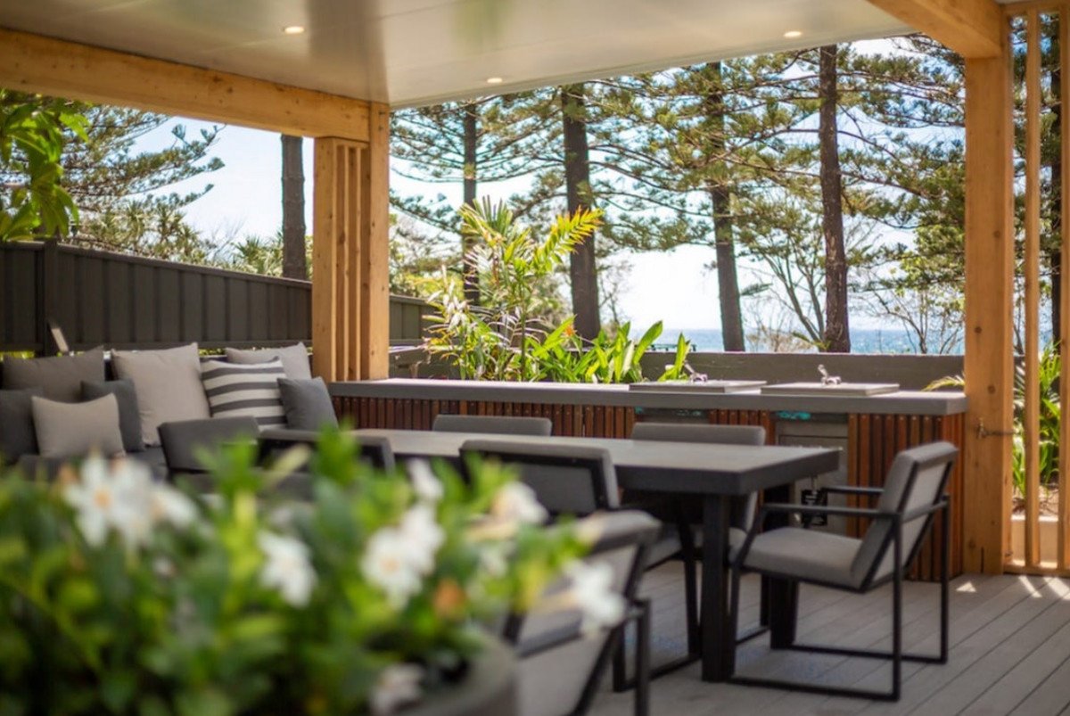 42/146 The Esplanade Burleigh Heads 31