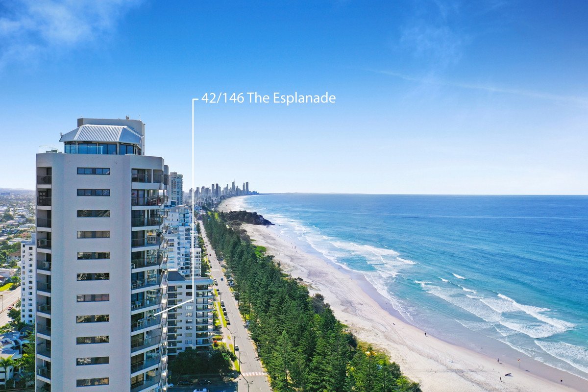 42/146 The Esplanade Burleigh Heads 35