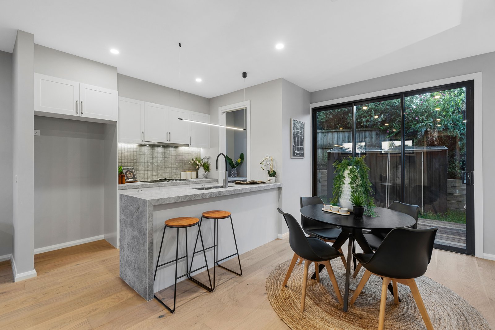 Gallery: 4/215 Highfield Road