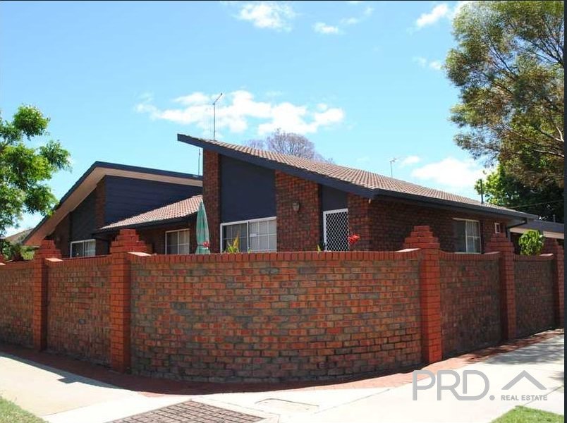 4/216 Eleventh Street MILDURA 1