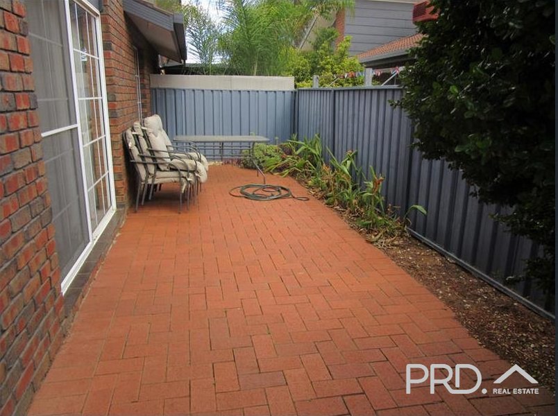 4/216 Eleventh Street MILDURA 2