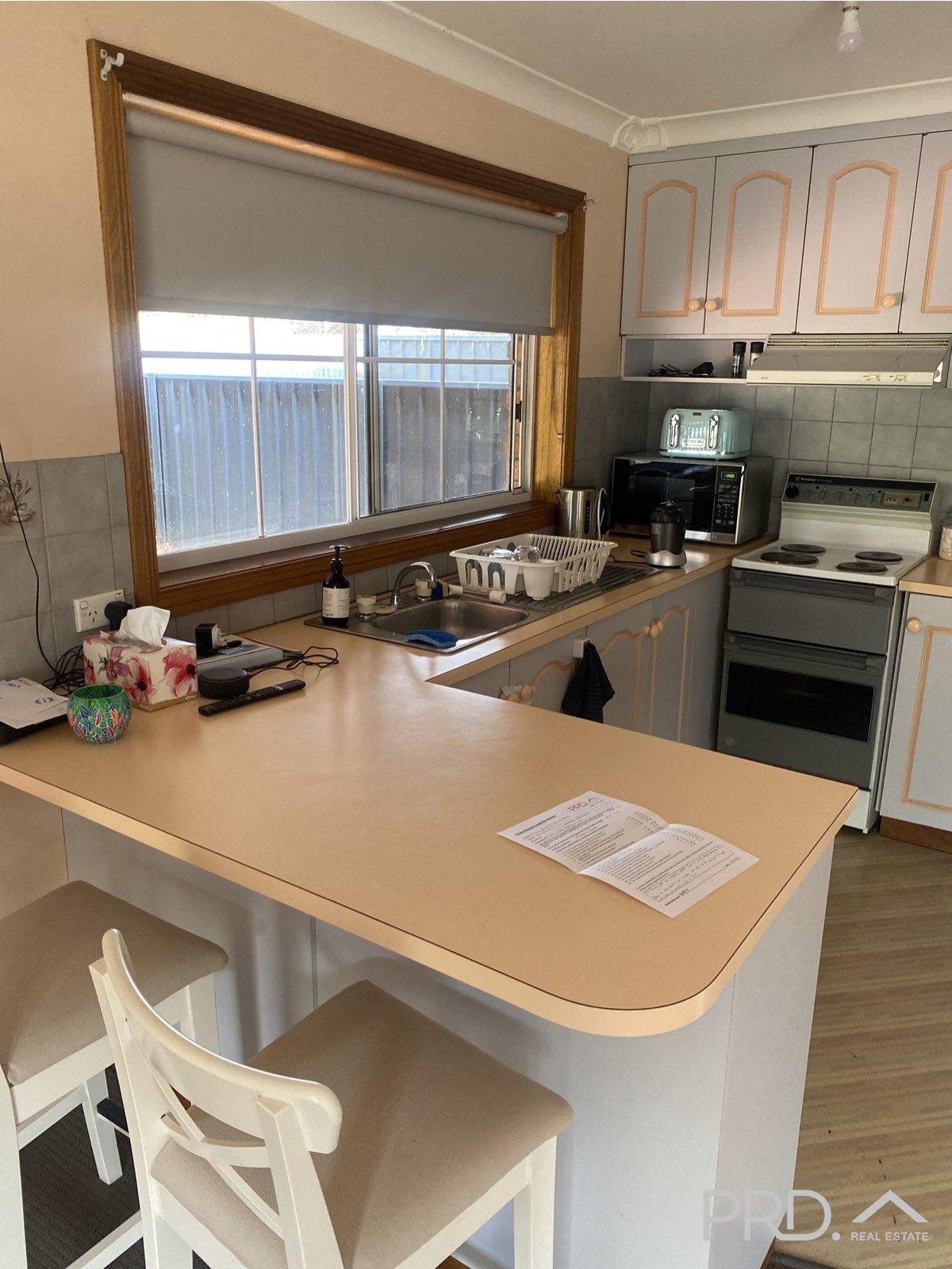 4/216 Eleventh Street MILDURA 3