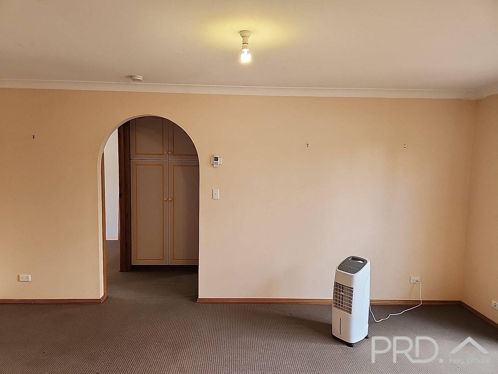 4/216 Eleventh Street MILDURA 5