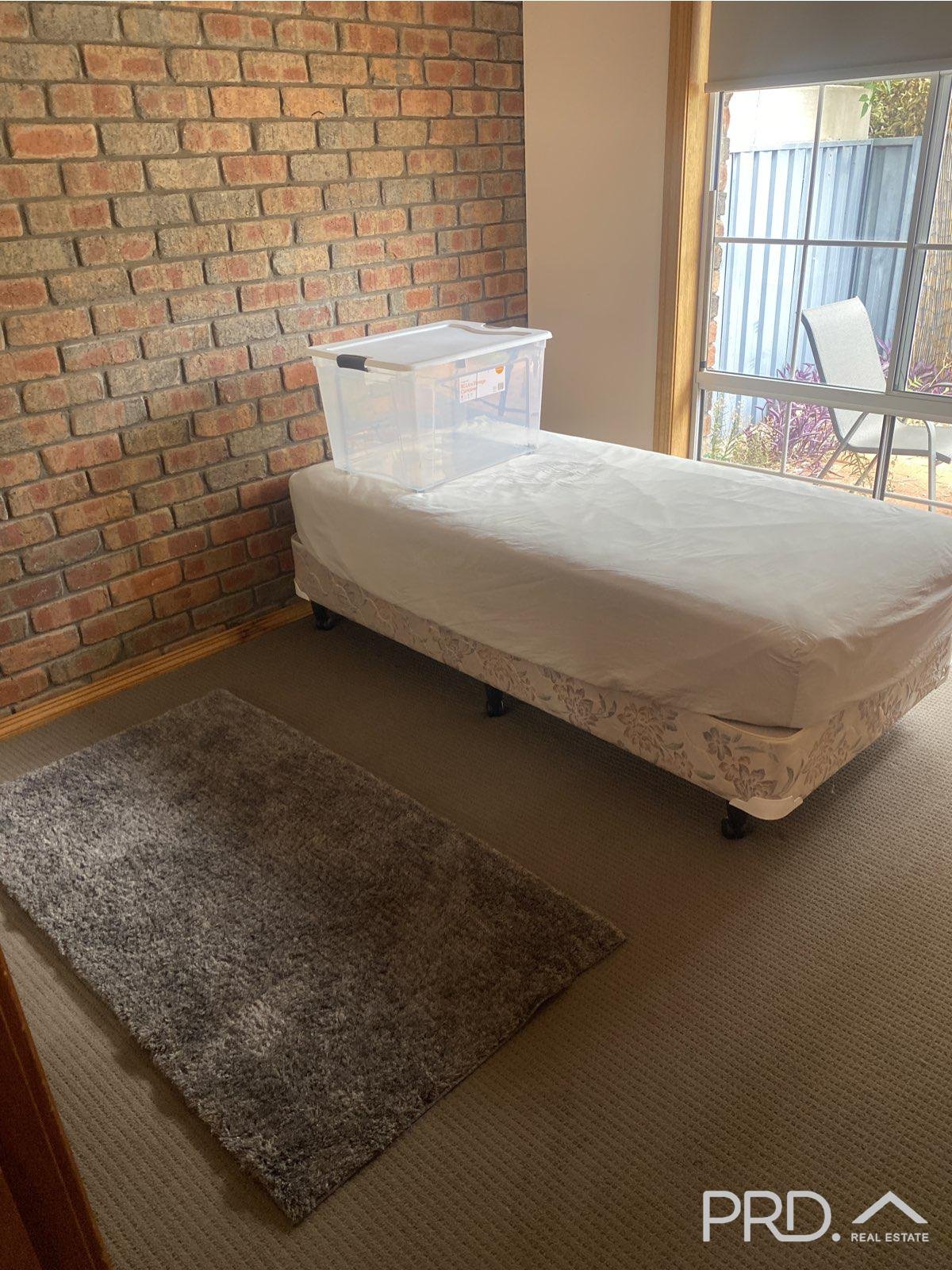 4/216 Eleventh Street MILDURA 6