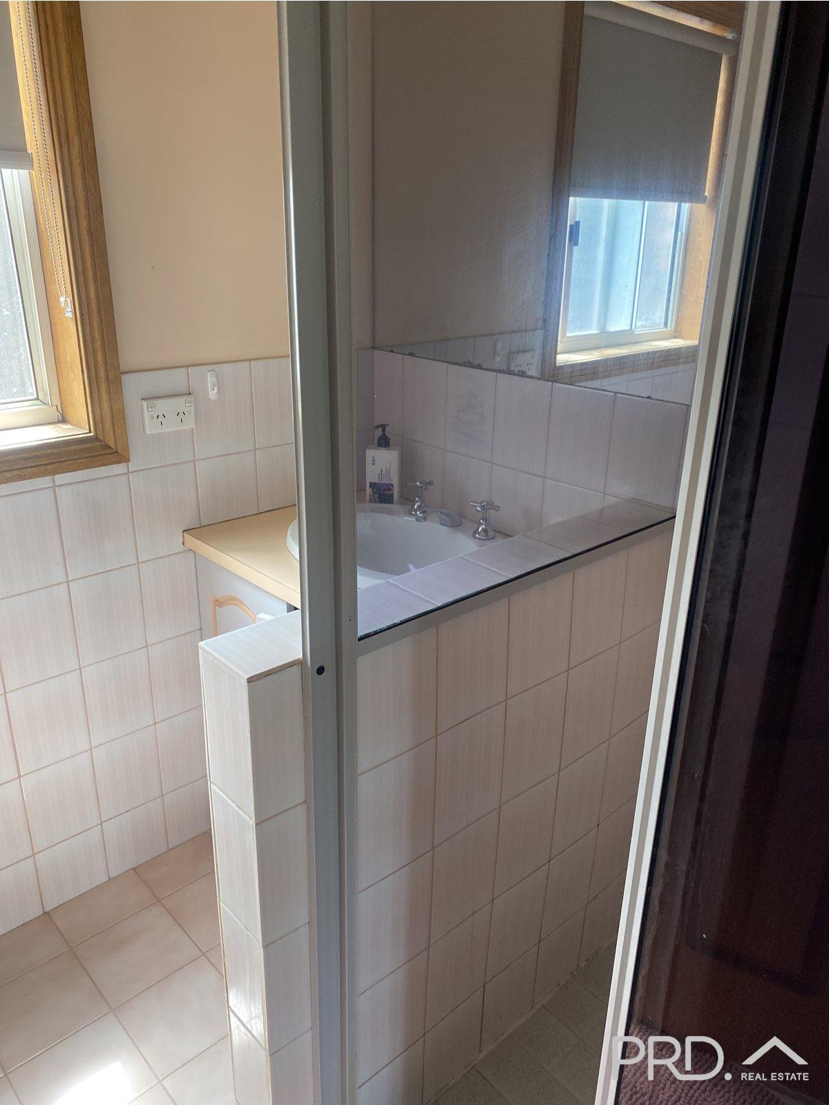 4/216 Eleventh Street MILDURA 8
