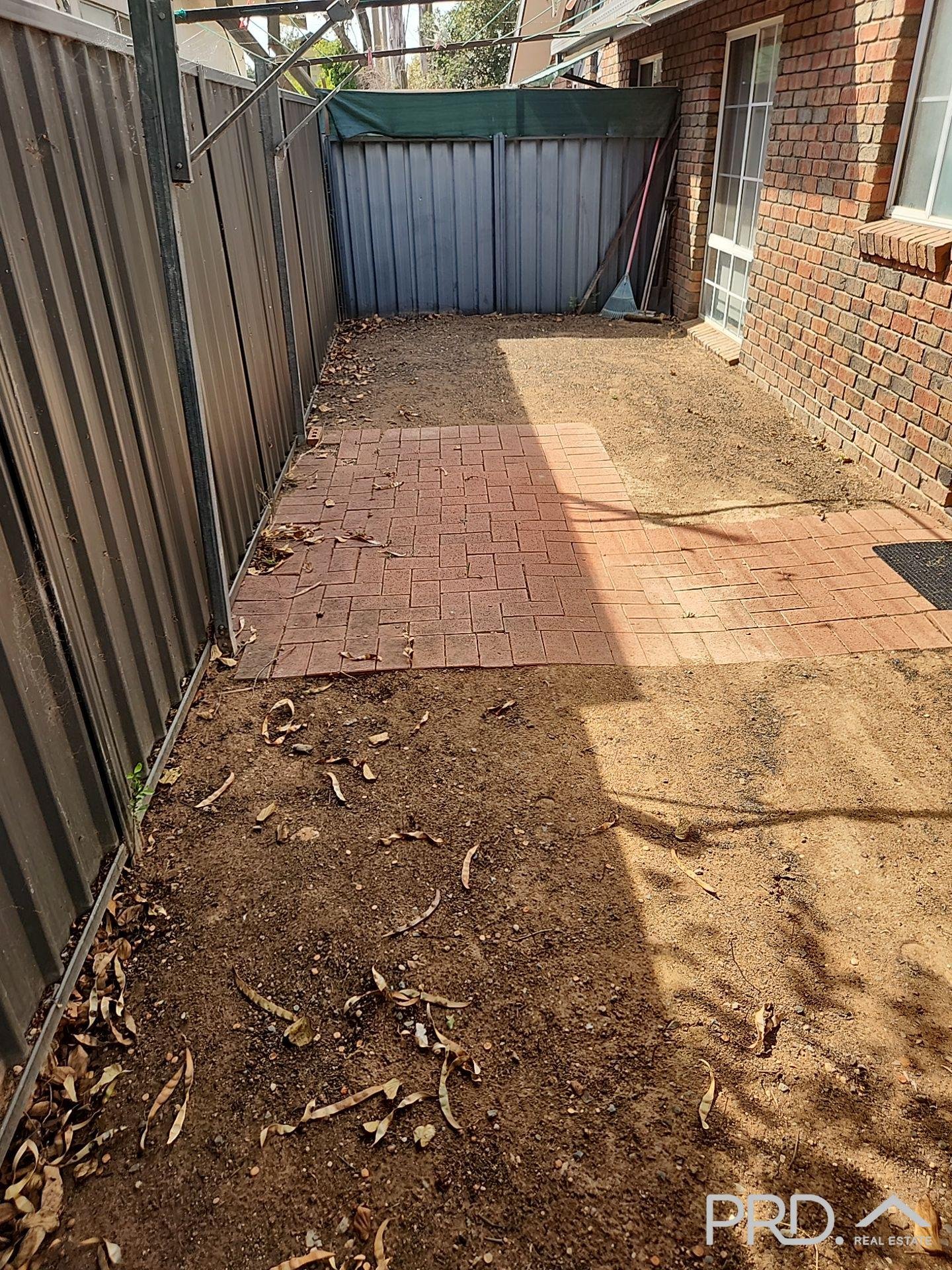 4/216 Eleventh Street MILDURA 10