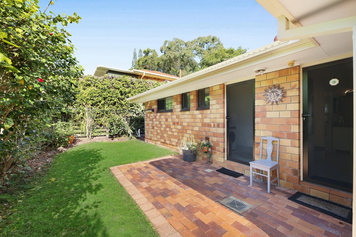 42/160 Bardon Avenue Miami 1