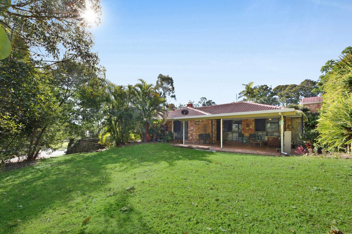 42/160 Bardon Avenue Miami 2