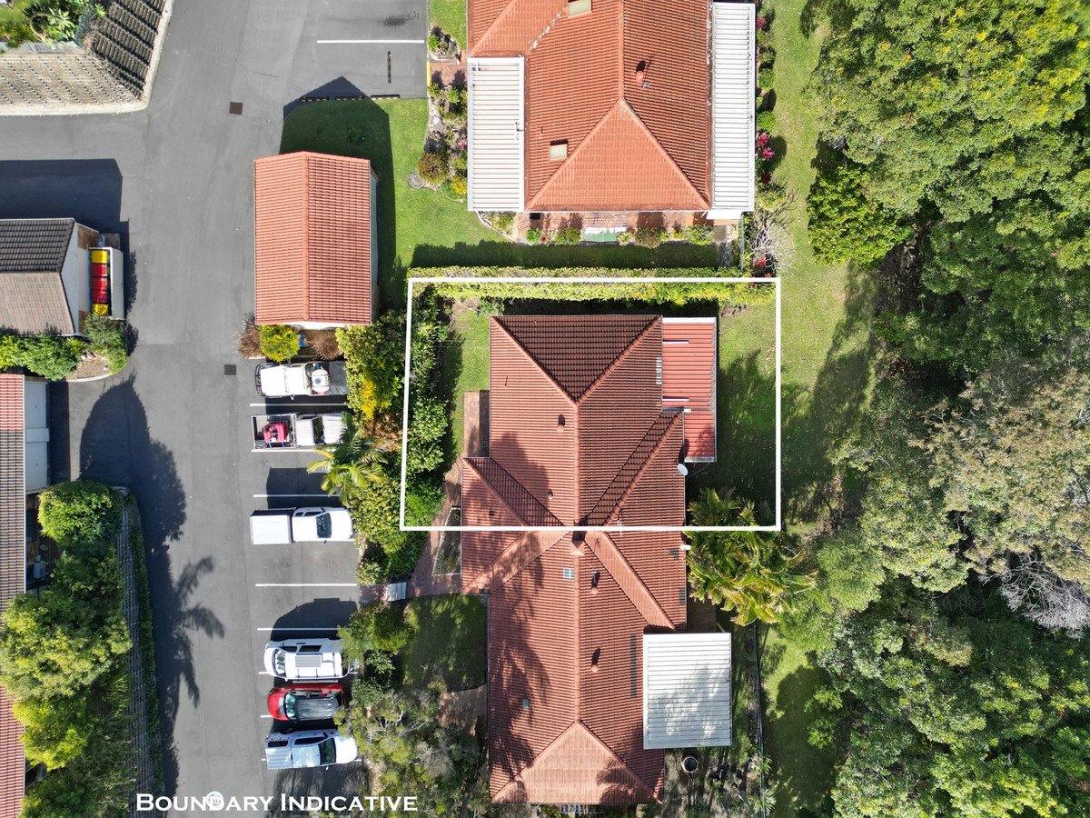 42/160 Bardon Avenue Miami 3