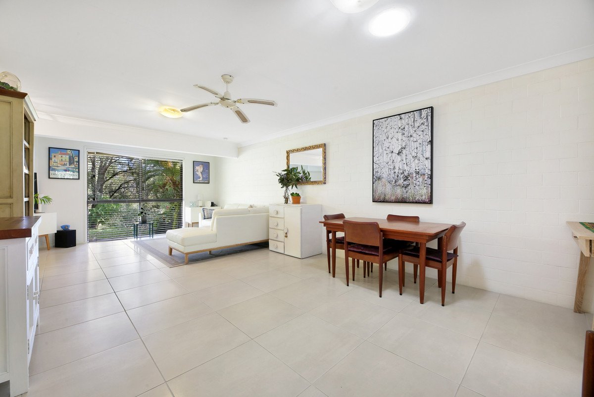 42/160 Bardon Avenue Miami 4