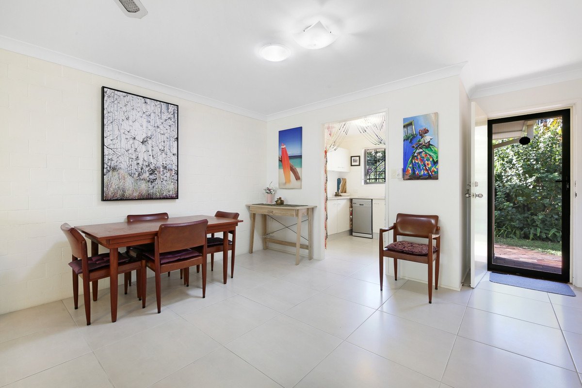 42/160 Bardon Avenue Miami 5